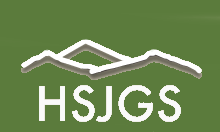 Hemet San Jacinto Genealogical Society